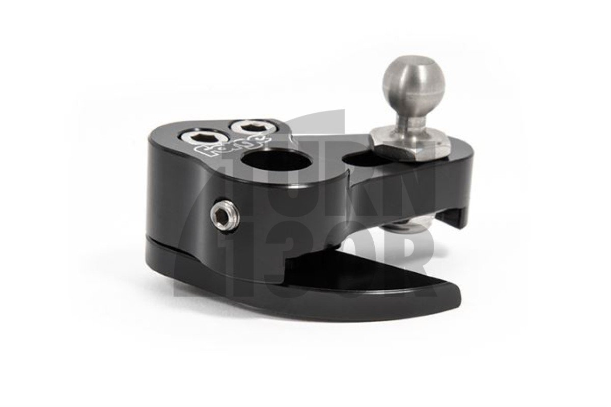 Forge Short Shift Kit Abarth 500 / 595 / 695