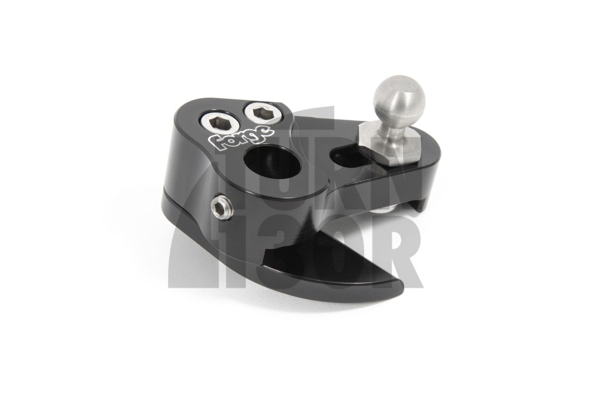 Forge Short Shift Kit Abarth 500 / 595 / 695
