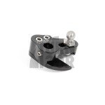 Forge Short Shift Kit Abarth 500 / 595 / 695