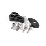 Forge Short Shift Kit Abarth 500 / 595 / 695