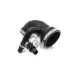 Forge Motorsport Turbo Inlet Hose VW UP GTI