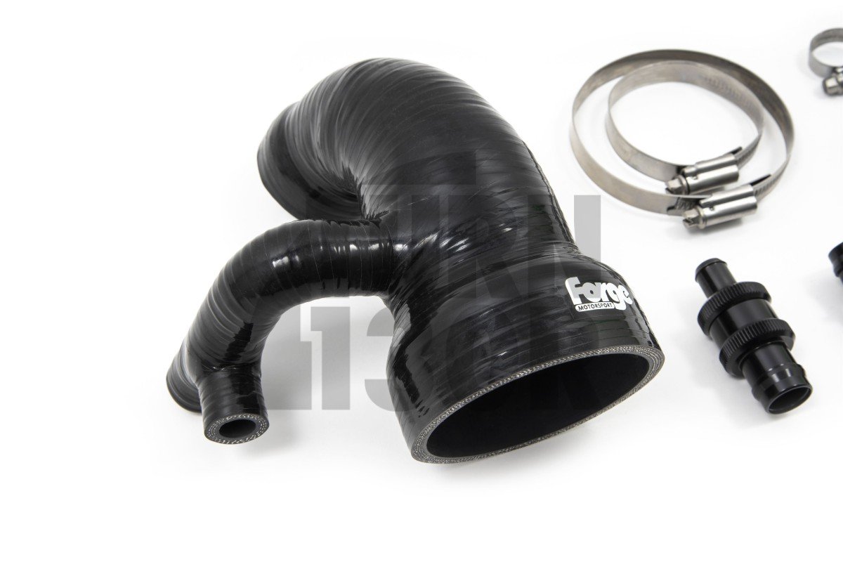 Forge Motorsport Turbo Inlet Hose VW UP GTI