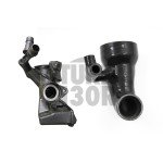 Forge Motorsport Turbo Inlet Hose VW UP GTI