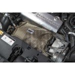 Turbo Blanket for Peugeot 308 GTI Mk2 Forge Motorsport