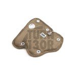Turbo Blanket for Fiat 500 / 595 Abarth - Garrett Turbo Forge Motorsport