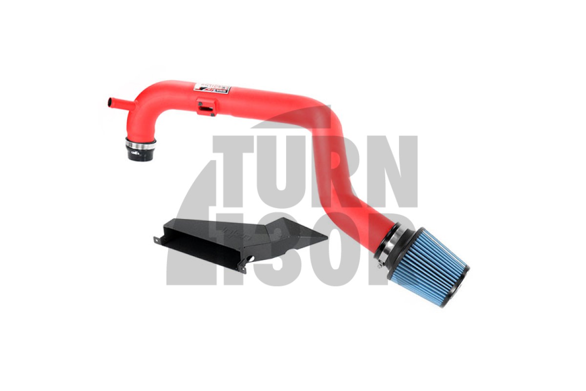 intake for Golf 6 R / Scirocco R Injen