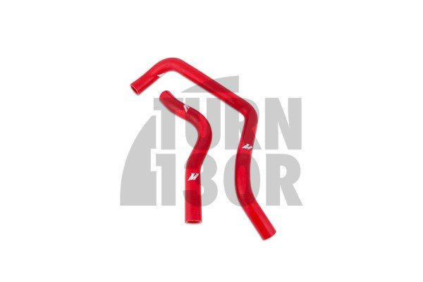 Mishimoto Radiator Hose Kit Honda Integra Type R