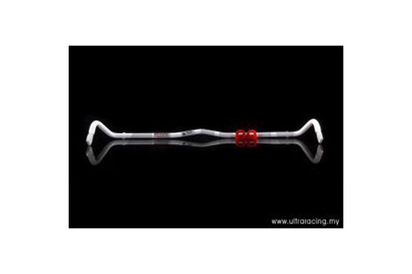 Ultra Racing Front Sway Bar Polo 9N3 GTI / Ibiza 6L Cupra / Fabia 5J 