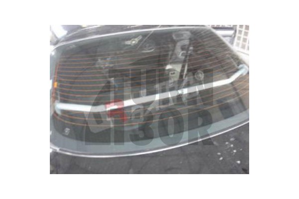 Ultra Racing C-Pillar Brace / Room Bar Nissan 200sx S14 