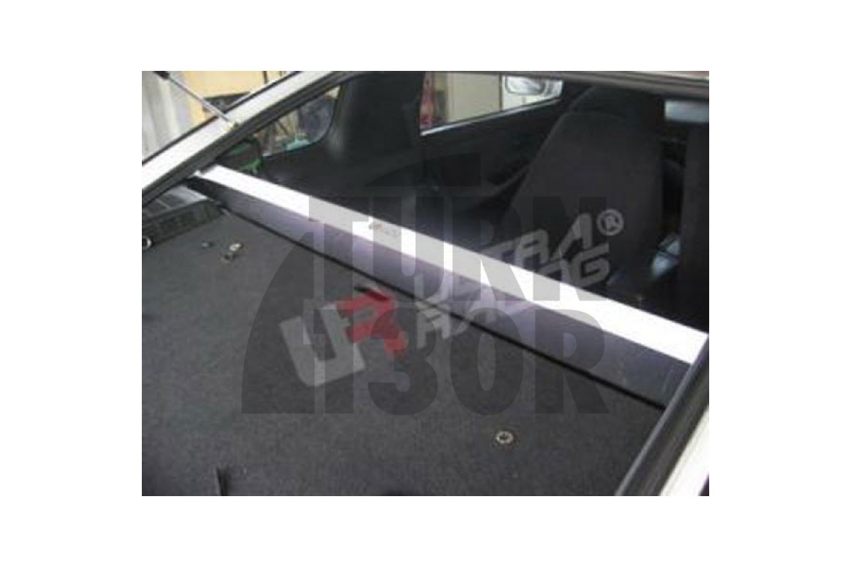 Ultra Racing C-Pillar Brace / Room Bar Nissan 200sx S13
