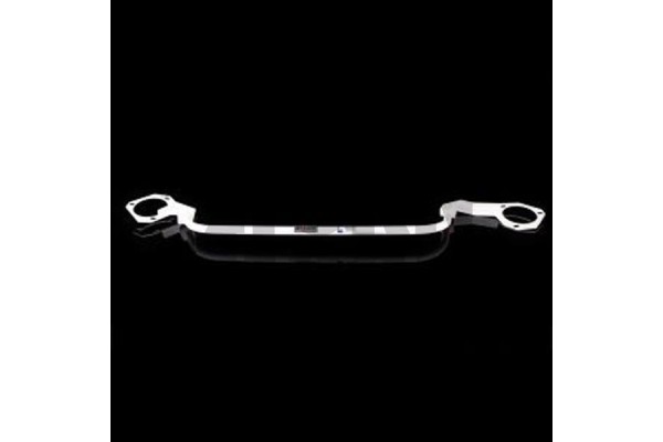 Ultra Racing Front Upper Strut Brace Golf 5 / Golf 6 / Leon 2 / S3 8P 