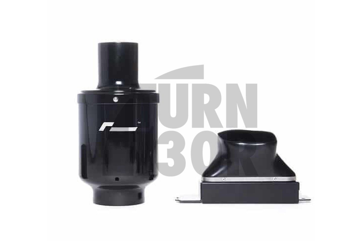 Racingline Cold Air Intake Polo 6C GTI and Seat Ibiza Cupra 6P 1.8 TSI