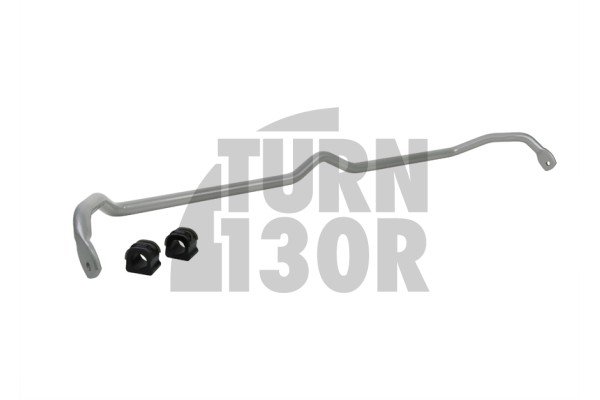 Whiteline Front Anti-Roll Bar Golf 4 GTI / R32 / S3 8L / TT 8N / Leon 1M