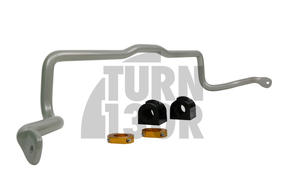 Whiteline Front Anti-Roll Bar Ford Focus 2 ST 225