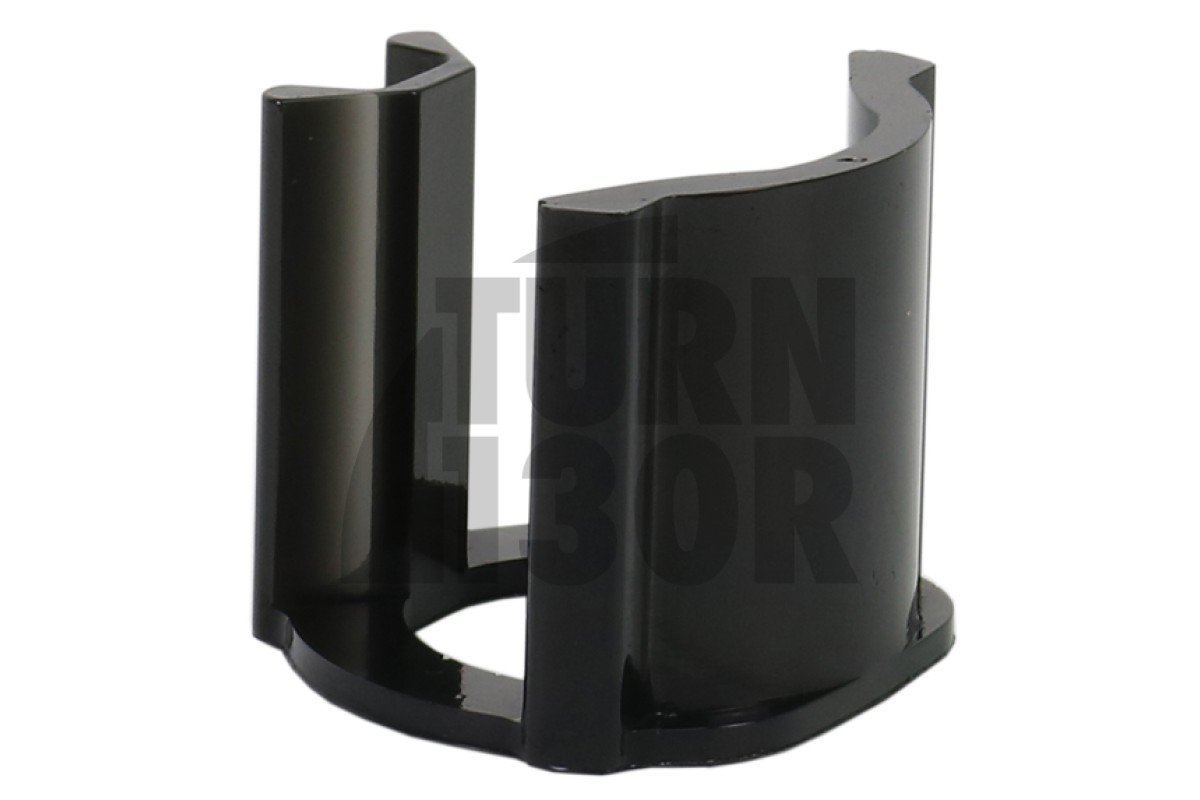 Transmission Mount Bushing Insert for Civic Type R FK8 / FL5 Whiteline