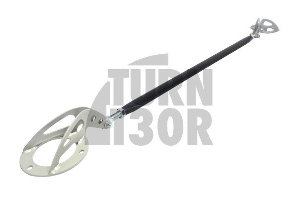 Whiteline Rear Strut Brace Subaru Impreza GC