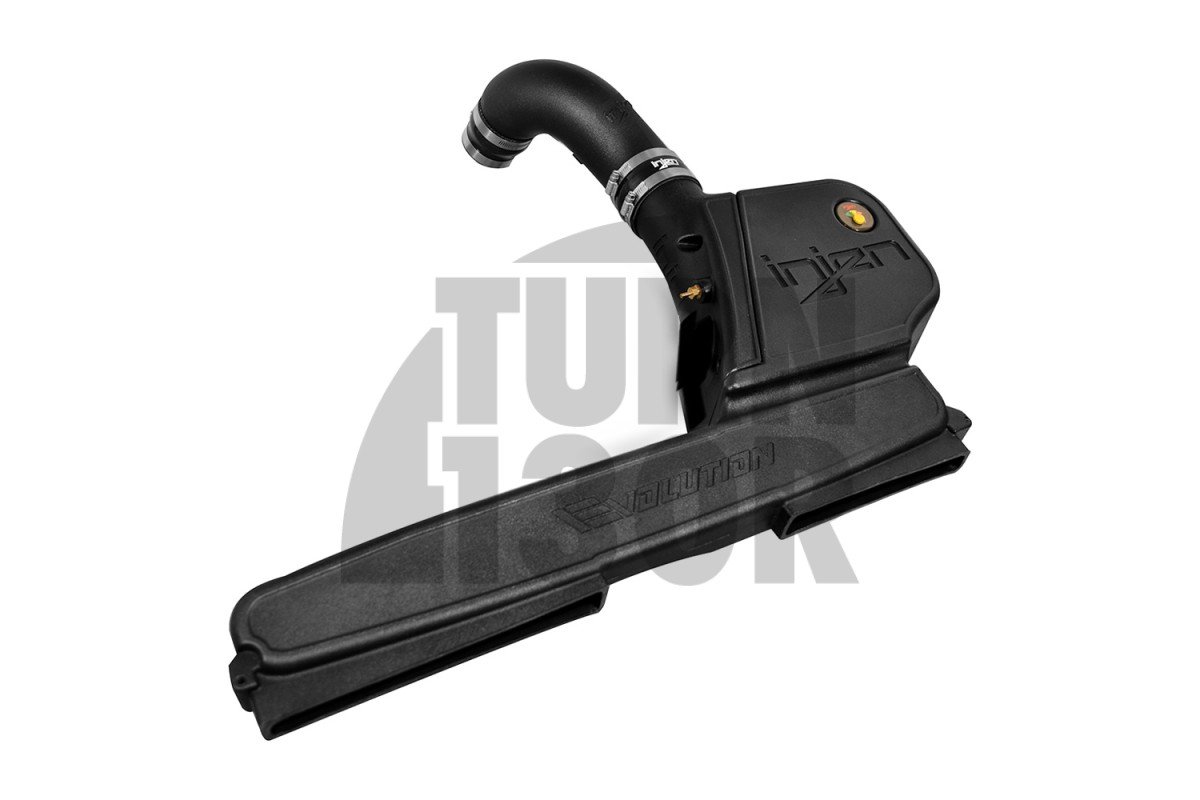 Injen Evo Intake Kit Golf 7 GTI / Golf 7 R / Octavia VRS