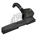 Injen Evo Intake Kit Golf 7 GTI / Golf 7 R / Octavia VRS