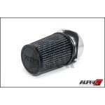 Carbon Fiber Intake kit for Mercedes CLA 45 / A45 AMG W176 Alpha Performance