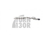 Audi RS3 8P Scorpion Catback