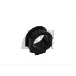 Steering Rack Bushing S3 8P / TT Mk2 / Octavia 1Z Whiteline