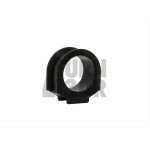 Steering Rack Bushing S3 8P / TT Mk2 / Octavia 1Z Whiteline