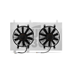 Mishimoto Performance Fan Kit 200SX S13