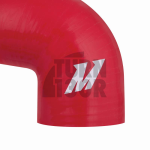 Mishimoto Turbo Hose Kit Audi S4 B5