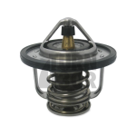 Mishimoto Racing Thermostat 200sx S13 and 200sx S14