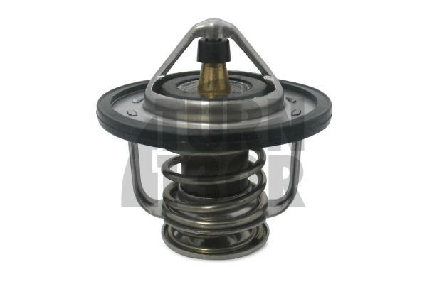 Mishimoto Racing Thermostat 200sx S13 and 200sx S14