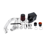 Mishimoto Performance Intake Ford Focus ST 250