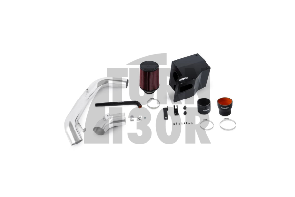 Mishimoto Performance Intake Ford Focus ST 250