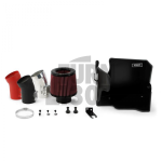 Mishimoto Air Intake Mini Cooper S F56