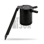 Mishimoto Baffled Oil Catch Can Ford Fiesta ST 180