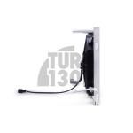 Mishimoto Fan Kit Subaru BRZ / Toyota GT86