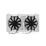 Mishimoto Performance Fan Kit Nissan 200SX S14 Mishimoto Performance Fan Kit Nissan 200SX S14