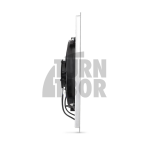 Mishimoto Performance Fan Kit Nissan 200SX S14 Mishimoto Performance Fan Kit Nissan 200SX S14