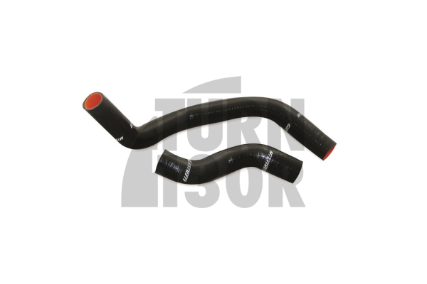 Mishimoto Silicone Radiator Hoses Nissan 200sx S14 S14