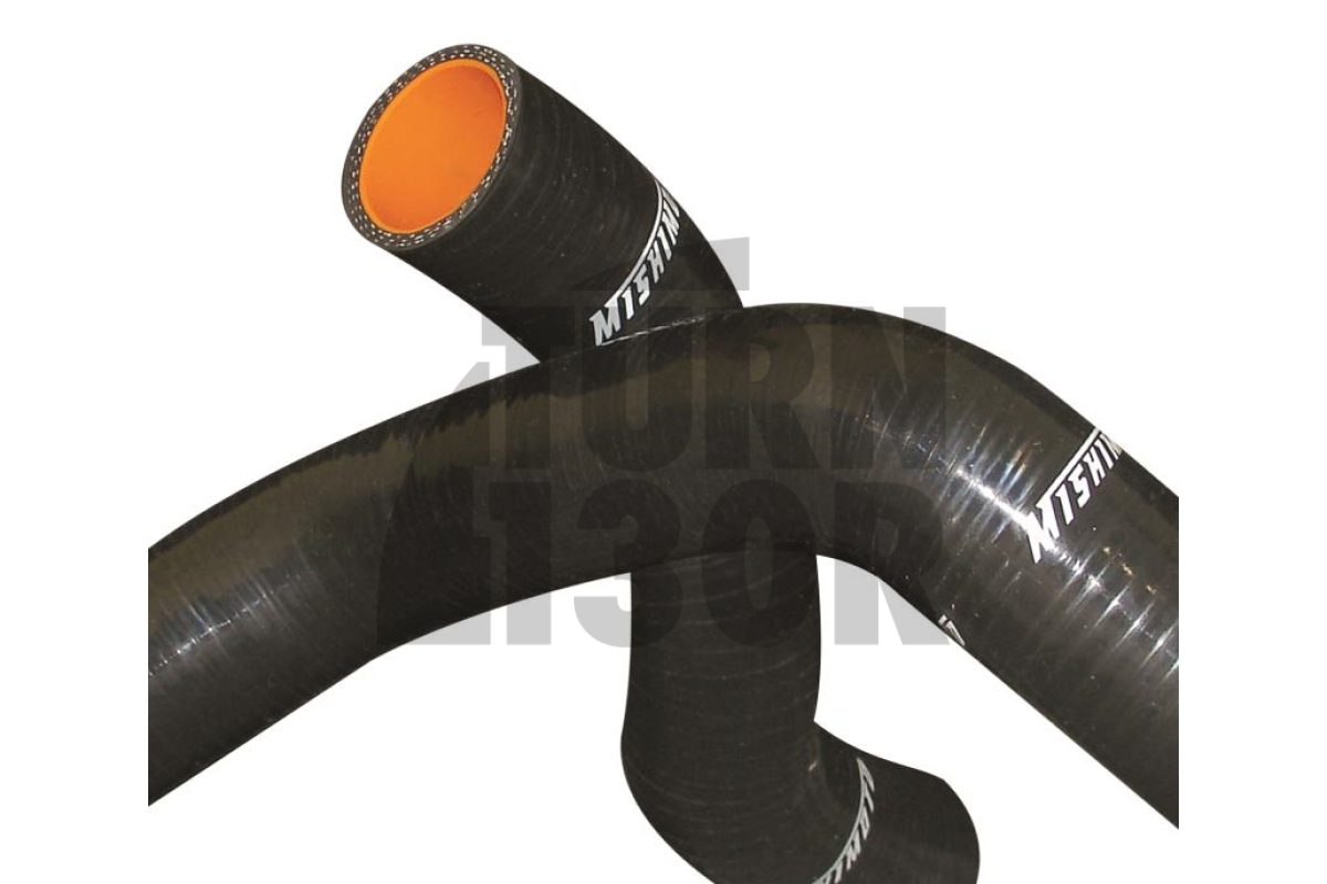 Mishimoto Silicone Radiator Hoses Nissan 200sx S14 S14