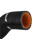 Mishimoto Radiator Hose Kit Nissan 370Z