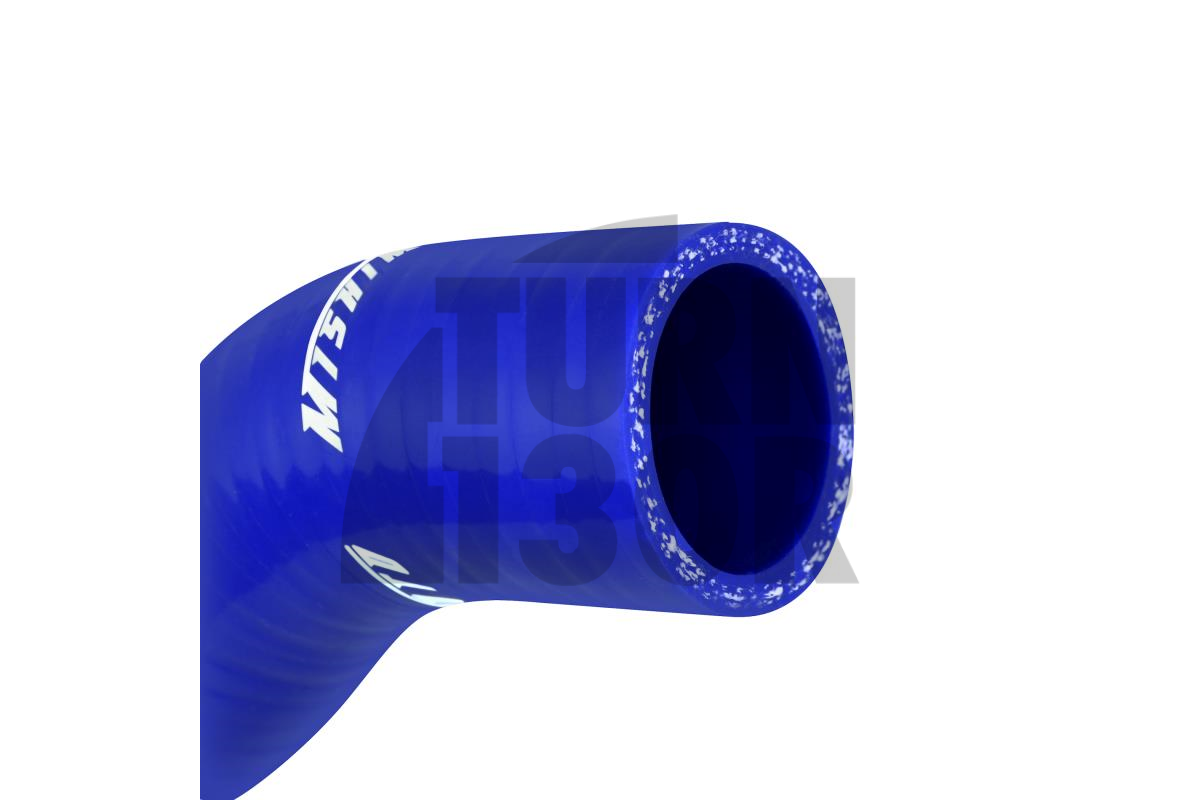 Mishimoto Radiator Hose Kit Nissan 370Z