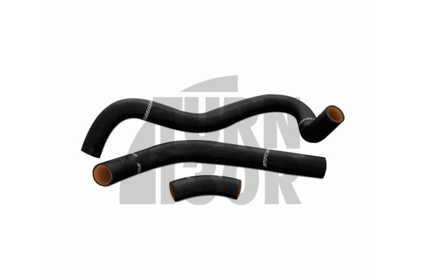 Mishimoto Radiator Hose Kit Civic Type R FN2