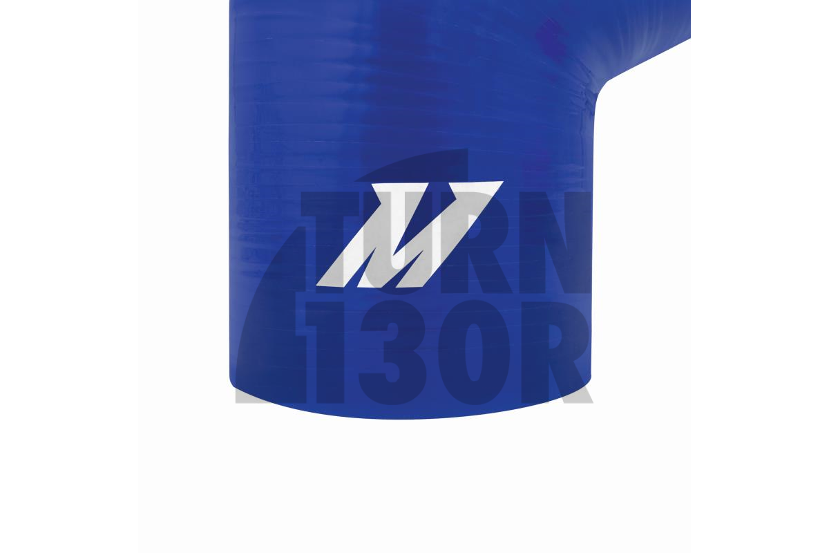 Mishimoto Intake Boot BMW M3 E46