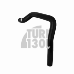 Mishimoto Dump Valve SiliconeReturn Hose Mitsubishi Lancer Evo 10