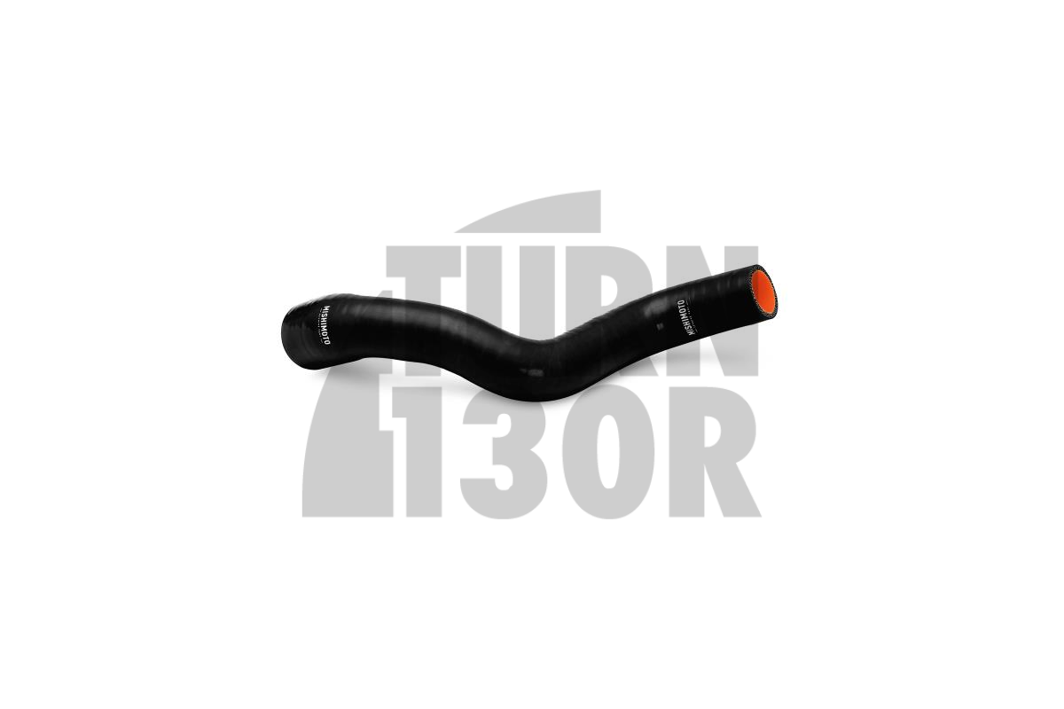 Mishimoto Silicone Radiator Hose Kit Ford Fiesta ST 180