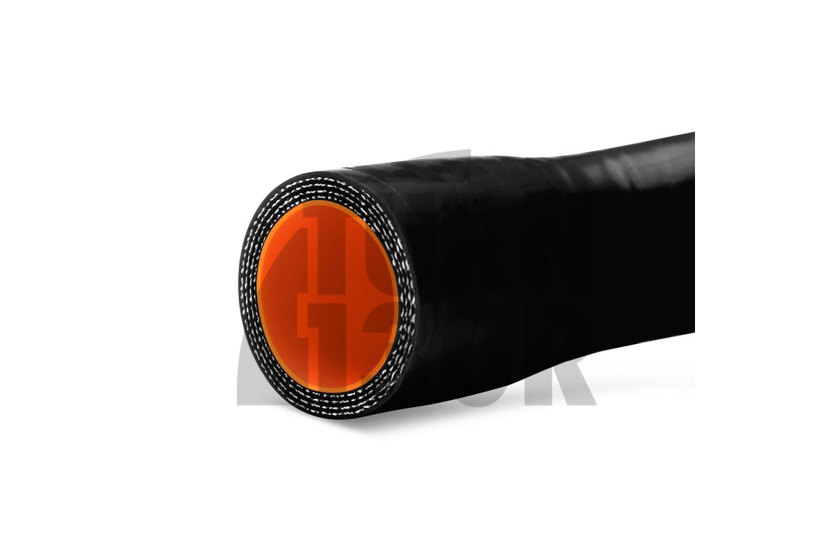 Mishimoto Silicone Radiator Hose Kit Ford Fiesta ST 180