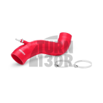 Mishimoto Silicone Induction Hose Fiesta ST 180