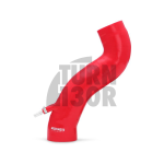 Mishimoto Silicone Induction Hose Fiesta ST 180