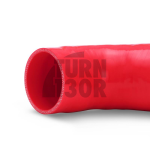 Mishimoto Silicone Induction Hose Fiesta ST 180