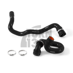 Mishimoto Radiator Hose Kit Ford Focus Mk3 ST 250